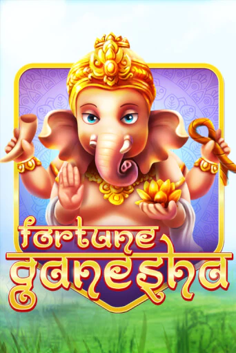 Демо игра Fortune Ganesha без регистрации | Champion Slots BY 