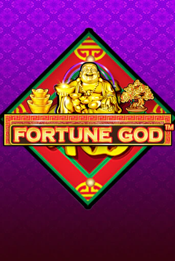 Демо игра Fortune God без регистрации | Champion Slots BY 