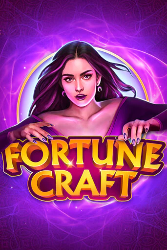 Демо игра Fortune Craft без регистрации | Champion Slots BY 