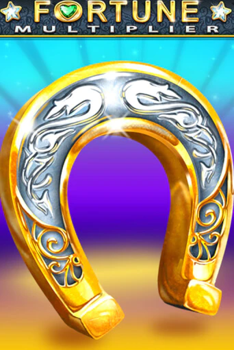 Демо игра Fortune Multiplier без регистрации | Champion Slots BY 