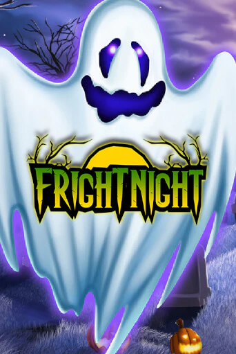 Демо игра Fright Night без регистрации | Champion Slots BY 