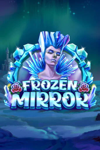 Демо игра Frozen Mirror без регистрации | Champion Slots BY 