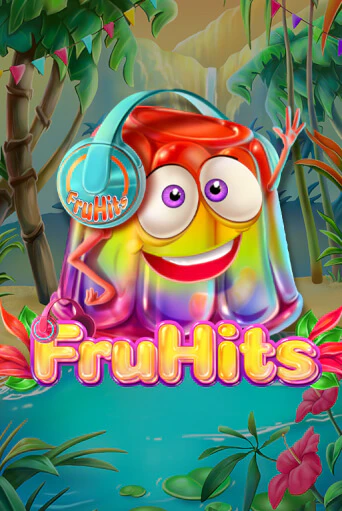 Демо игра FruHits без регистрации | Champion Slots BY 