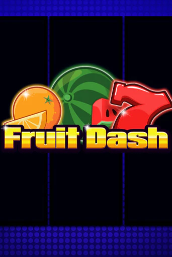 Демо игра Fruit Dash без регистрации | Champion Slots BY 