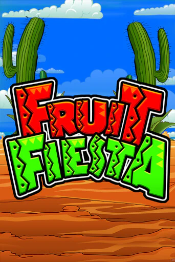 Демо игра Fruit Fiesta без регистрации | Champion Slots BY 