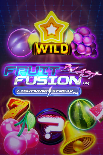 Демо игра Fruit Fusion без регистрации | Champion Slots BY 