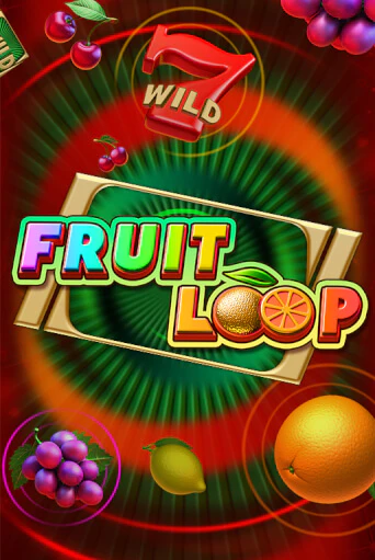 Демо игра Fruit Loop без регистрации | Champion Slots BY 