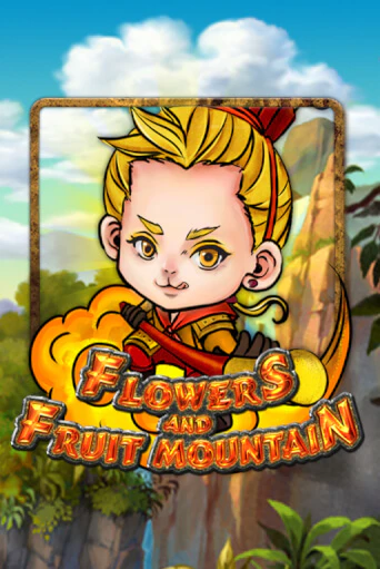 Демо игра Fruit Mountain без регистрации | Champion Slots BY 