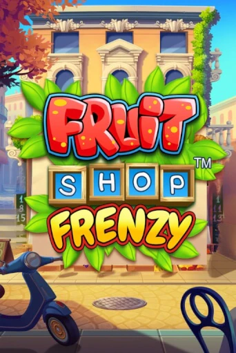Демо игра Fruit Shop Frenzy без регистрации | Champion Slots BY 