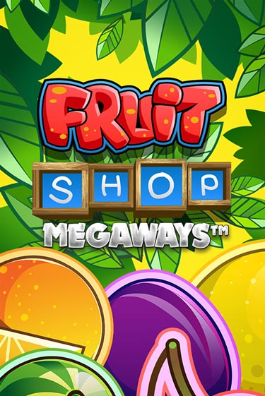 Демо игра Fruit Shop Megaways без регистрации | Champion Slots BY 