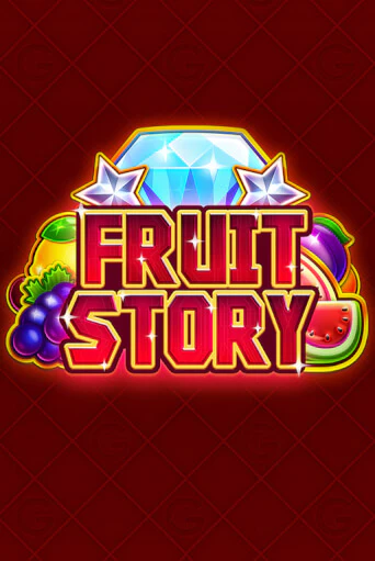 Демо игра Fruit Story без регистрации | Champion Slots BY 