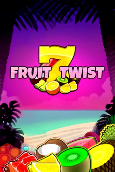 Демо игра Fruit Twist без регистрации | Champion Slots BY 