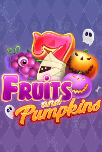 Демо игра Fruits and Pumpkins без регистрации | Champion Slots BY 