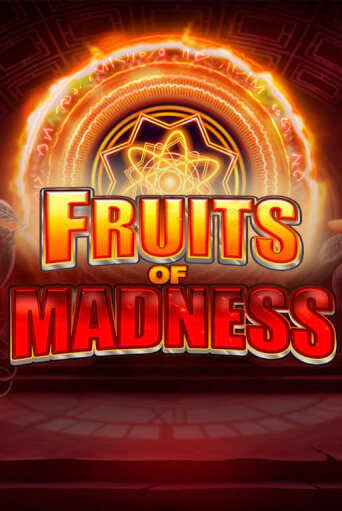 Демо игра Fruits of Madness без регистрации | Champion Slots BY 