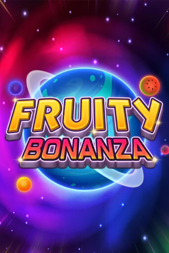 Демо игра Fruity Bonanza без регистрации | Champion Slots BY 