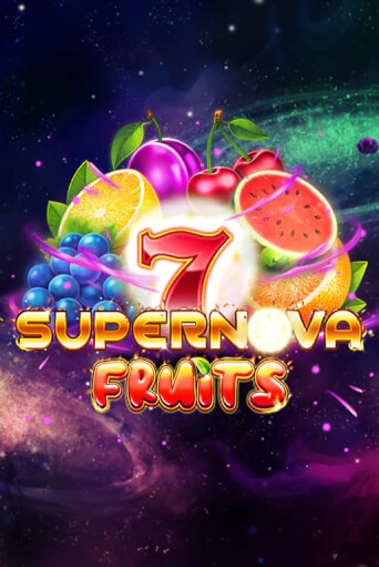 Демо игра Fruity Diamonds - Hold and Spin без регистрации | Champion Slots BY 