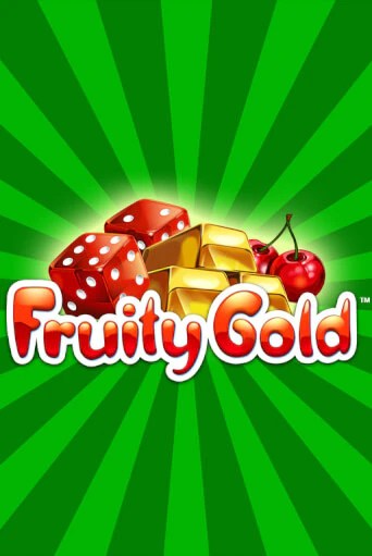 Демо игра Fruity Gold без регистрации | Champion Slots BY 