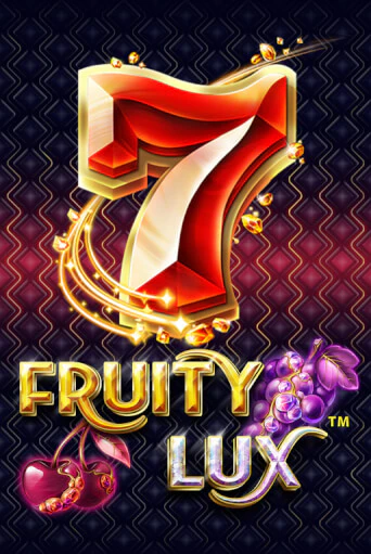 Демо игра Fruity Lux без регистрации | Champion Slots BY 