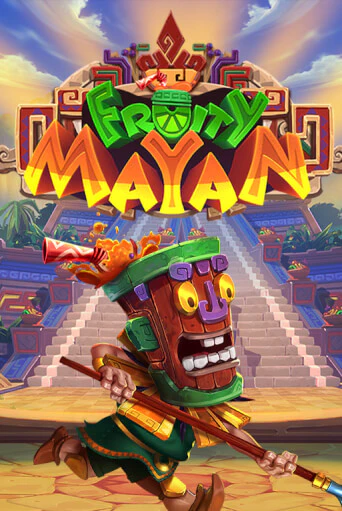 Демо игра Fruity Mayan без регистрации | Champion Slots BY 