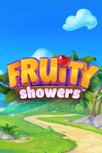Демо игра Fruity Showers без регистрации | Champion Slots BY 