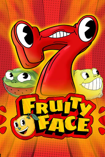 Демо игра Fruity Face без регистрации | Champion Slots BY 