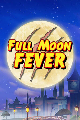 Демо игра Full Moon Fever без регистрации | Champion Slots BY 