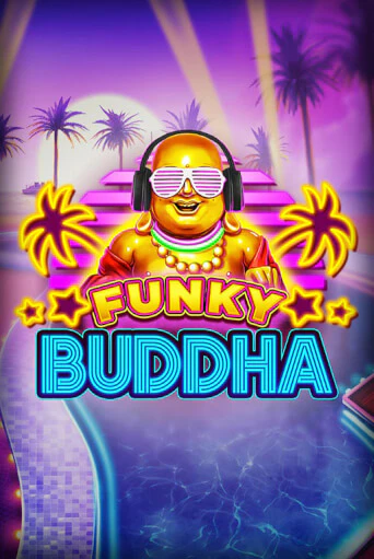 Демо игра Funky Buddha без регистрации | Champion Slots BY 