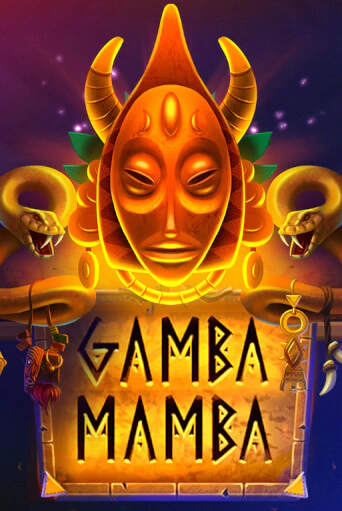 Демо игра Gamba Mamba без регистрации | Champion Slots BY 