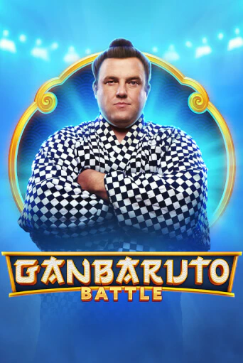 Демо игра GanBaruto Battle без регистрации | Champion Slots BY 