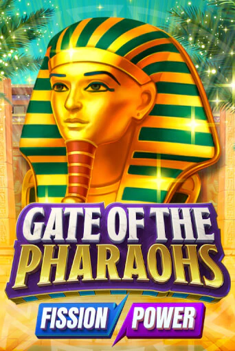 Демо игра Gate of the Pharaohs без регистрации | Champion Slots BY 