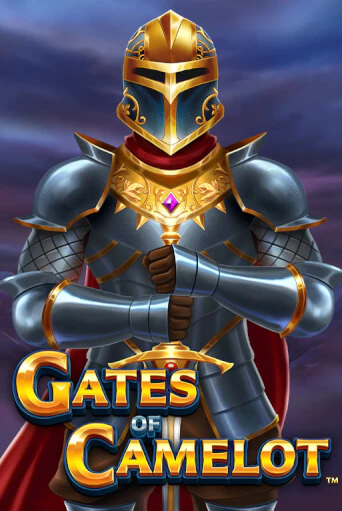 Демо игра Gates of Camelot™ без регистрации | Champion Slots BY 