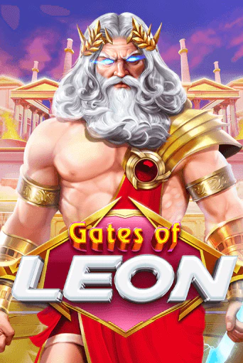 Демо игра Gates of Leon без регистрации | Champion Slots BY 