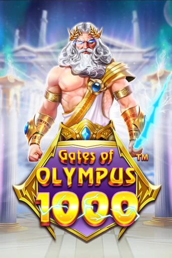 Демо игра Gates of Olympus 1000 без регистрации | Champion Slots BY 