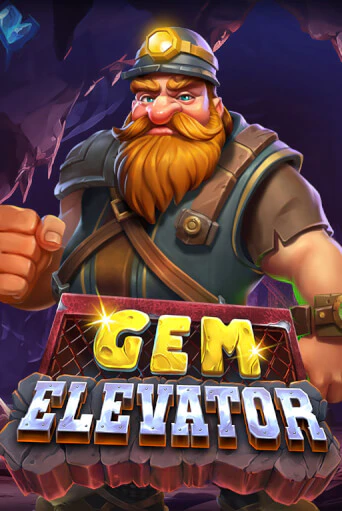 Демо игра Gem Elevator без регистрации | Champion Slots BY 