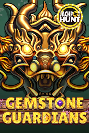 Демо игра Gemstone Guardians без регистрации | Champion Slots BY 