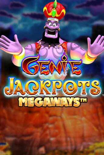 Демо игра Genie Jackpots Megaways без регистрации | Champion Slots BY 