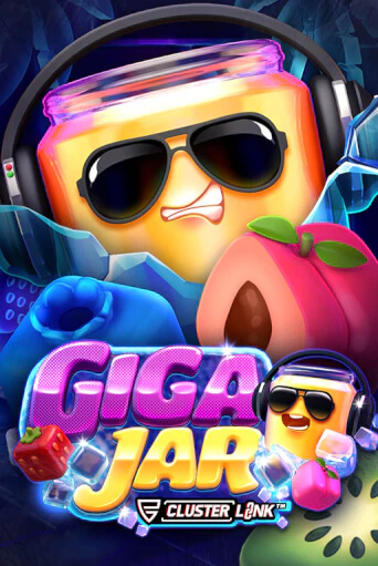 Демо игра Giga Jar без регистрации | Champion Slots BY 