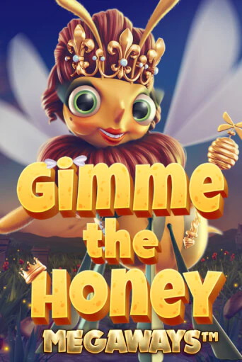 Демо игра Gimme The Honey Megaways ™ без регистрации | Champion Slots BY 
