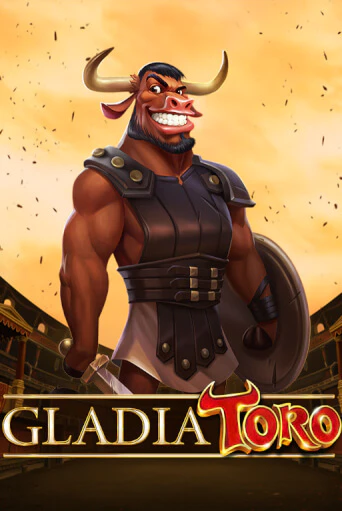 Демо игра GladiaToro без регистрации | Champion Slots BY 