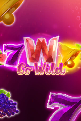 Демо игра Go Wild без регистрации | Champion Slots BY 