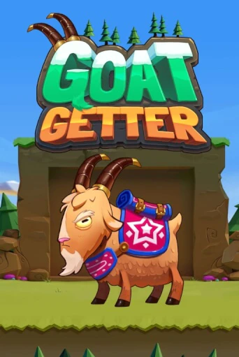 Демо игра Goat Getter без регистрации | Champion Slots BY 