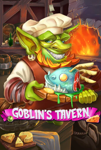 Демо игра Goblin's Tavern без регистрации | Champion Slots BY 