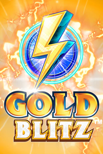 Демо игра Gold Blitz™ без регистрации | Champion Slots BY 