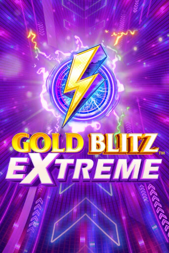 Демо игра Gold Blitz Extreme™ без регистрации | Champion Slots BY 