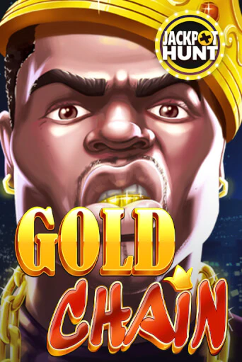 Демо игра Gold Chain без регистрации | Champion Slots BY 