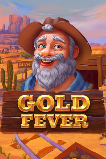 Демо игра Gold Fever без регистрации | Champion Slots BY 