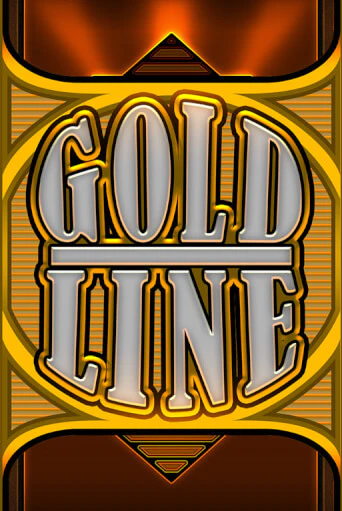Демо игра Gold Line без регистрации | Champion Slots BY 