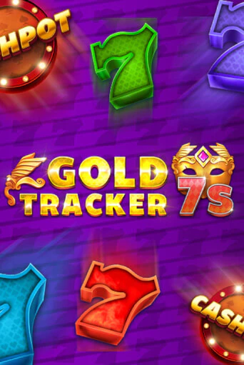 Демо игра Gold Tracker 7s без регистрации | Champion Slots BY 