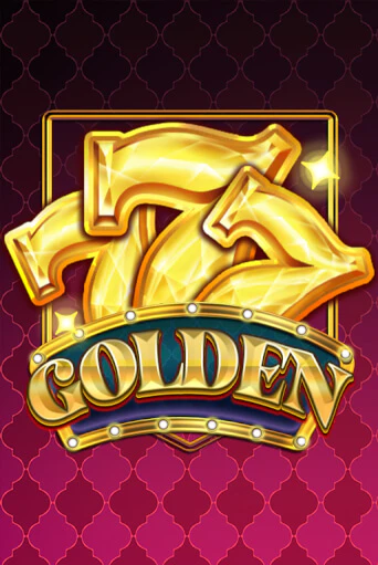 Демо игра Golden777 без регистрации | Champion Slots BY 