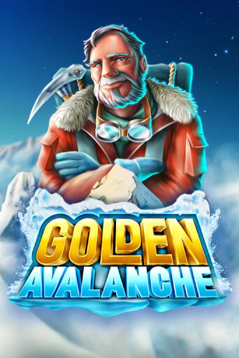 Демо игра Golden Avalanche без регистрации | Champion Slots BY 